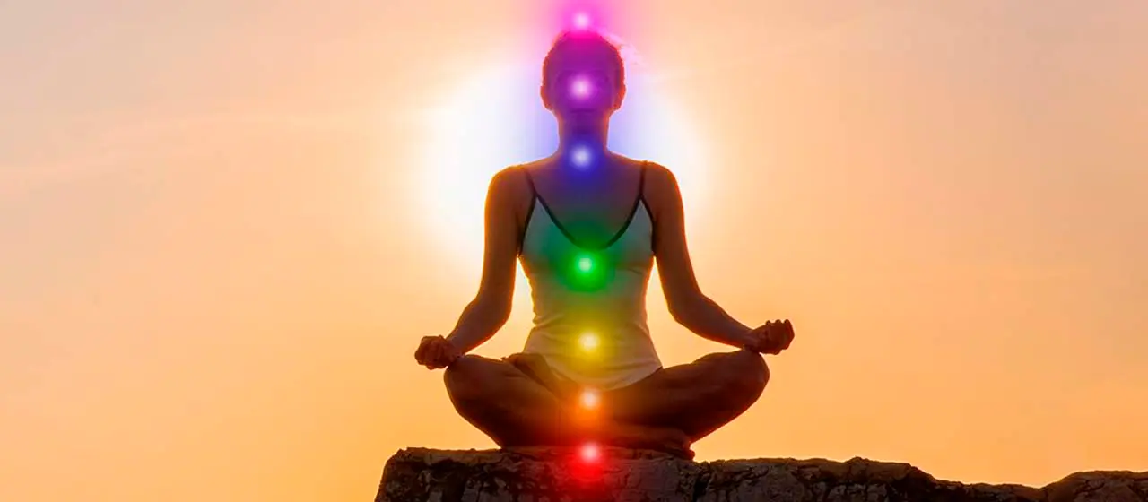 Espiritualidad